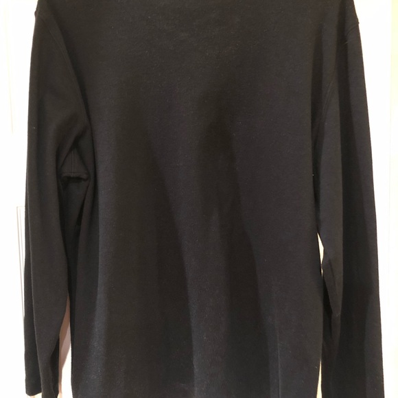 Halloween Shirt - Picture 3 of 3